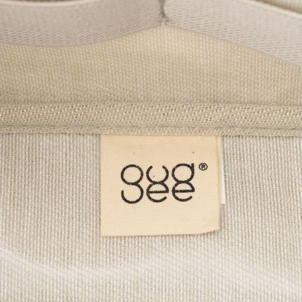 Uroki Toiletry Bag _2026wb_green_07